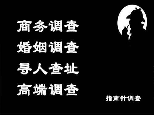 涟水侦探可以帮助解决怀疑有婚外情的问题吗